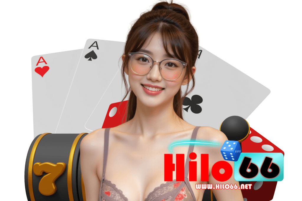 hilo66