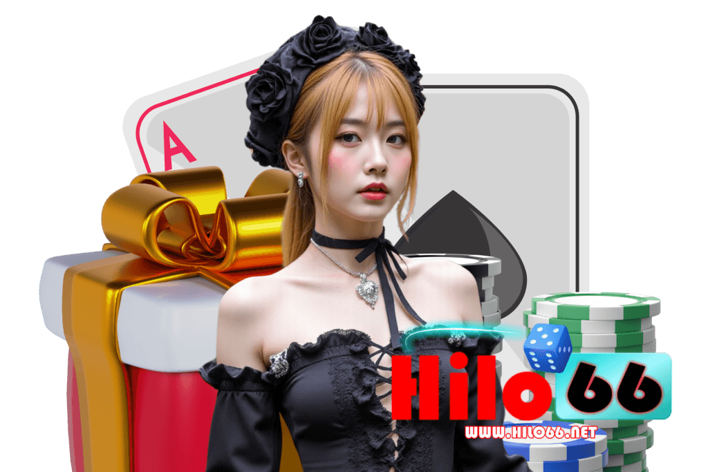 hilo66 bet