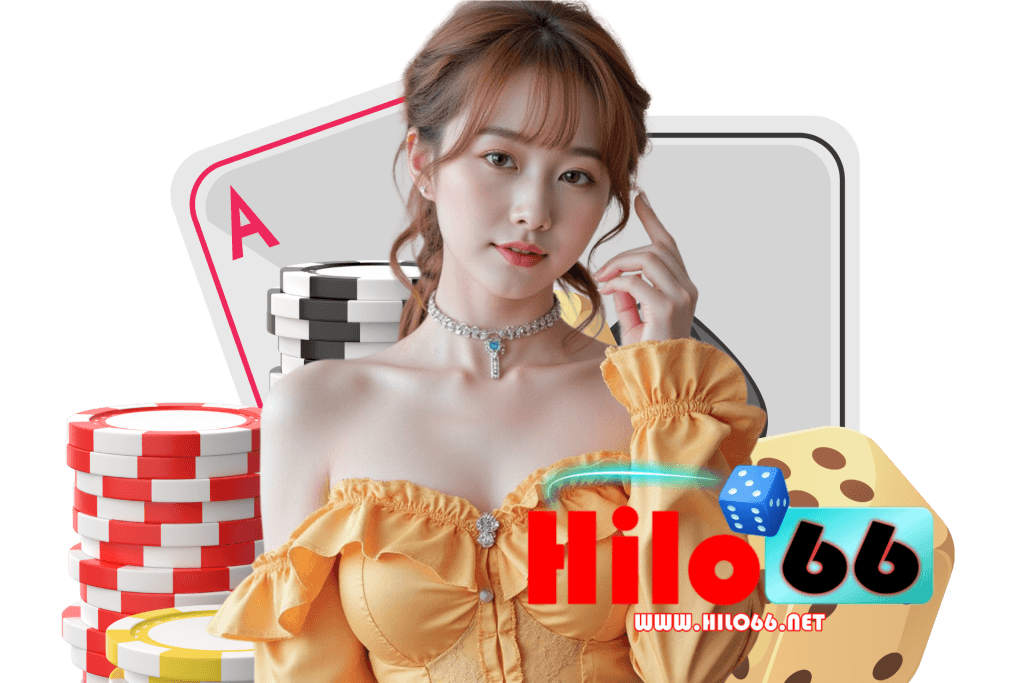 hilo66 slot